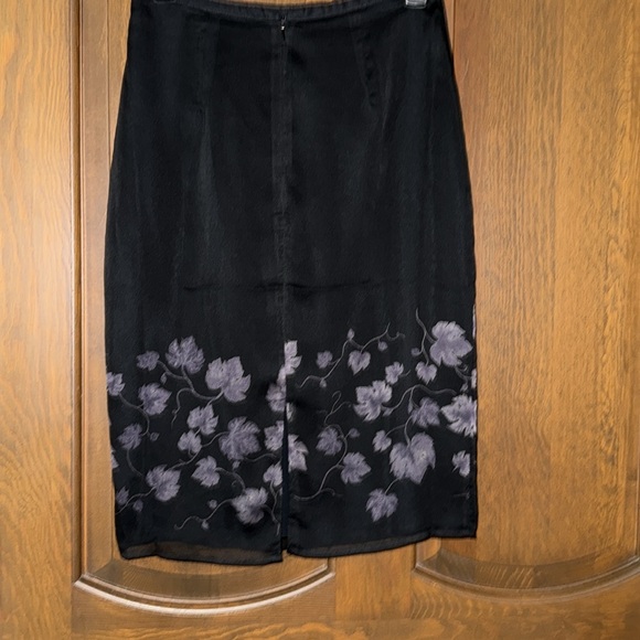 Unlisted tops and skirts Coming this week! - Picture 13 of 14